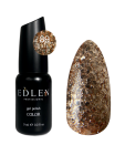 color-edlen-9-ml-chorna-tara-89-opt
