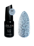 color-edlen-9-ml-chorna-tara-90-opt