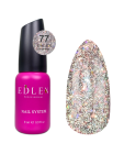 cover-base-flash-edlen-9ml.-77