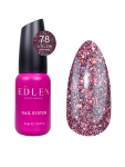 Cover Base Flash Edlen 9 мл №78