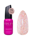 cover-base-flash-edlen-9ml.-79