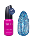 cover-base-flash-edlen-9ml.-80