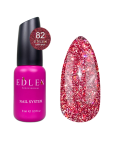 cover-base-flash-edlen-9ml.-82
