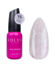 cover-base-potal-edlen-9ml.-75