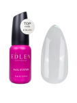 decoratyvni-9ml_milk-opt