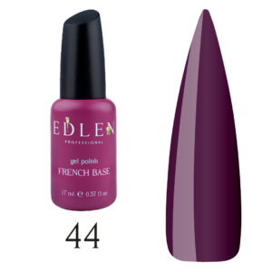 Cover Base 9мл №44.