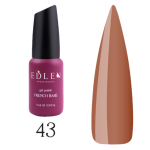 french_base_edlen_9ml-43-300×300