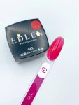 gel-10_1