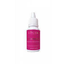 Кровоспинна рідина Cut Control Edlen 30 ml