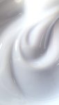 water-acrygel-9-ml-7-opt