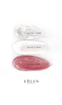 jam-gel-1-edlen-15-ml