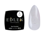 jam-gel-1-edlen-15-ml