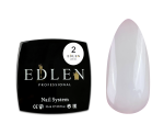 jam-gel-2-edlen-15-ml