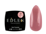 jam-gel-3-edlen-15-ml
