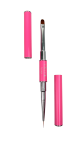 multi-brush