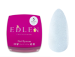 Poly Gel Edlen 15 ml. №05