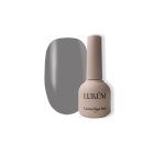 Color Base Gray №2 10 мл_ua