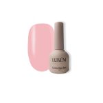 Color Base Pink №6 10 мл_ua