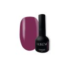 Гель-лак Lukum №178 10 мл UA