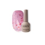 Fruit Base 04 10мл