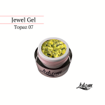 2eee72dd-50e2-4944-a