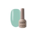 Color Base Mint №11 10 мл_ua