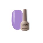 Color Base Crocus №7 10 мл_ua