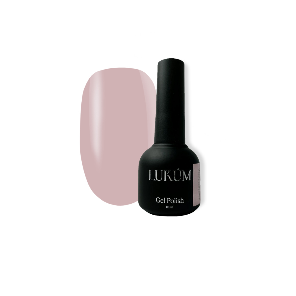 Гель-лак Lukum №051 10 мл UA