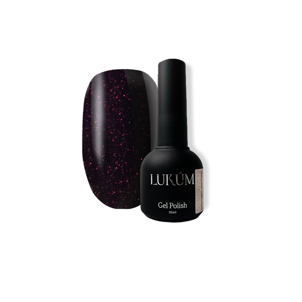 Гель-лак Lukum №084 10 мл UA