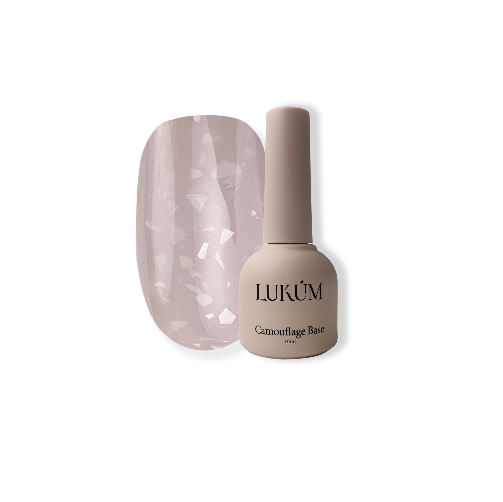 Marble Base 03 10мл