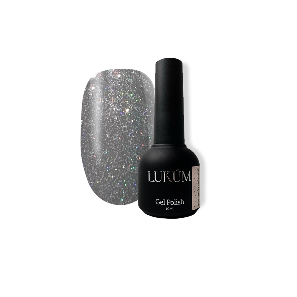 Гель-лак Lukum №216 10 мл UA