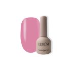 Color Base Rose №4 10 мл_ua