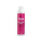 k-zola-freeze-brow-tonic-new-photo-1300×1300 (1)