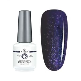 Гель лак Irresistible GP25 15 мл