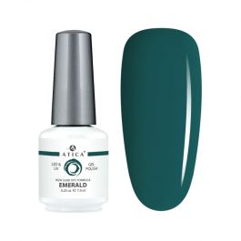 Гель лак Emerald  GP27 15 мл
