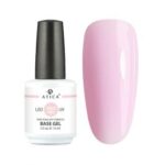 03-3_base_gel_cold_pink_on