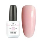 04-3_base_gel_flush_pink