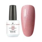 05-2_base_gel_pink_shimmer