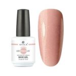 06-2_base_gel_peach_shimmer_on