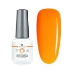062_2