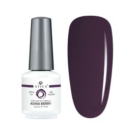 Гель лак Kona Berry GP69 15 мл