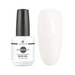 07-3_base_gel_milk-white