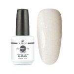 08_-1_milky_base_sparkling_white