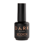 1-1709260302-darkscotchbase15ml-603