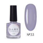1-1709323803-darkstampingpolishseryy338ml-603
