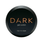 1-1709338951-darktopnowipe30ml-603