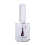 1-1711626748-cn000125247png-603