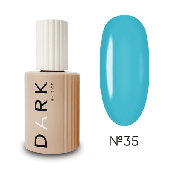 База Дарк DARK PRO Base №35 15 мл
