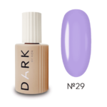 База Дарк DARK PRO Base №29 15 мл