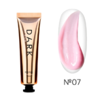 1-1714149448-cn000132403png-603